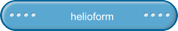 helioform